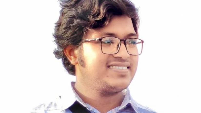 ইমরান ইমন