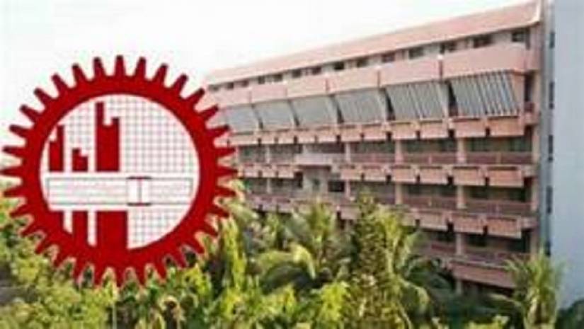 দুই ধাপে হবে বুয়েটের ভর্তি পরীক্ষা 