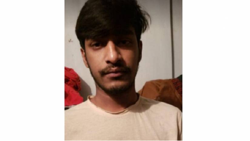 প্রতারক রিফাত শেখ ওর‌ফে আক‌াশ