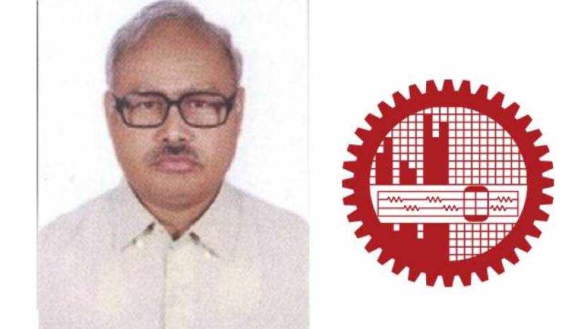 বুয়েটে ভর্তির প্রিলির তারিখ পরিবর্তন হচ্ছে—বললেন উপাচার্য