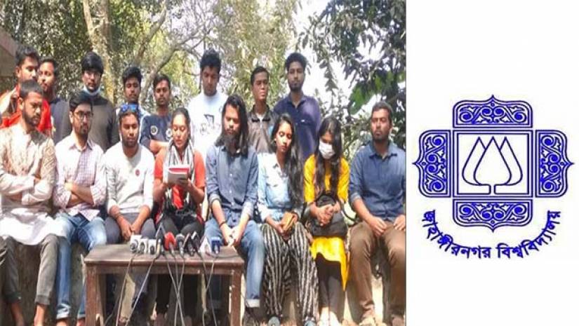 গেরুয়ার সব খাবারের দোকান বন্ধ করে দিয়েছে স্থানীয়রা