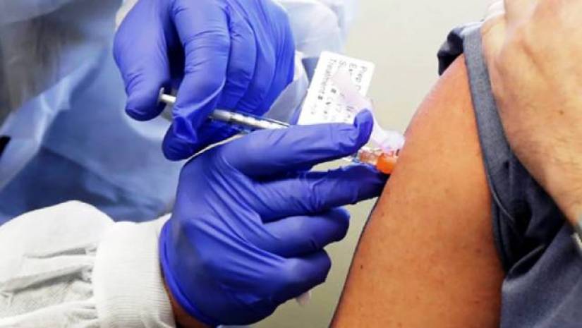 শিক্ষক-শিক্ষার্থীদের ভ্যাকসিন দেয়ার পর খুলবে বিশ্ববিদ্যালয়