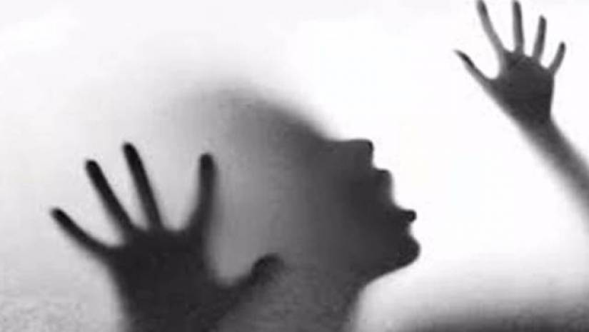 এবার রাজশাহীর মেসে নির্যাতনের শিকার শিক্ষার্থীরা