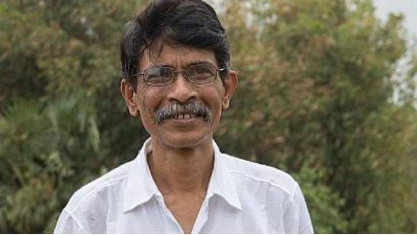 লেখক মুশতাকের মৃত্যুতে ১৩ দেশের রাষ্ট্রদূতের উদ্বেগ