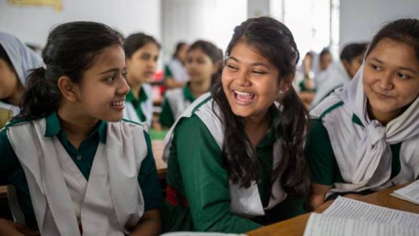 প্রতীকী