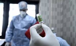 স্কুল হোস্টেলে করোনা আক্রান্ত ভারতের ১৯০ শিক্ষক-শিক্ষার্থী