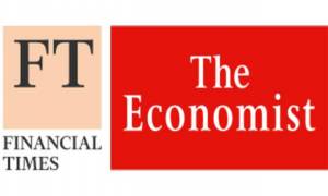 বিশ্বসেরা এমবিএ স্কুল র‍্যাংকিংয়ে নতুন মুখ