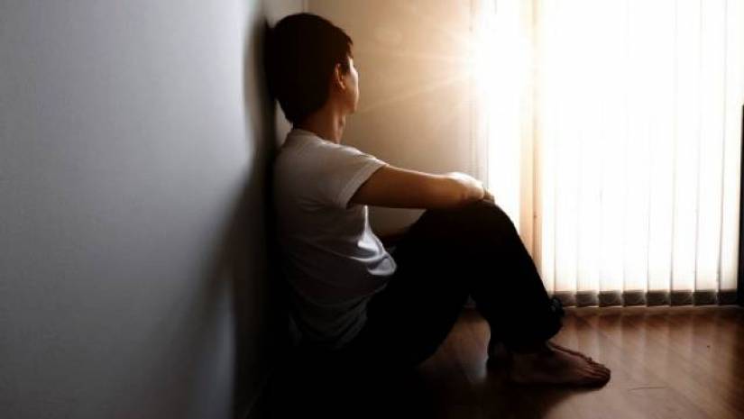 দেশের ৮৬ শতাংশ শিক্ষার্থী হতাশ, পড়তে বসেন না ৬৪.২ শতাংশ