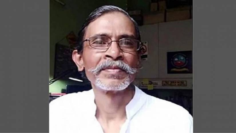 মৃত্যুর চারদিন পর হাইকোর্টে উঠল মুশতাকের জামিন আবেদন