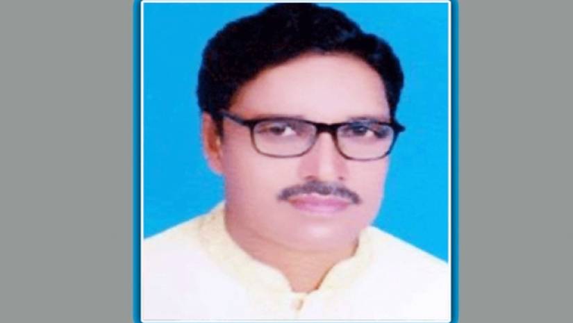 যৌন হয়রানির অভিযোগে প্রধান শিক্ষক বরখাস্ত