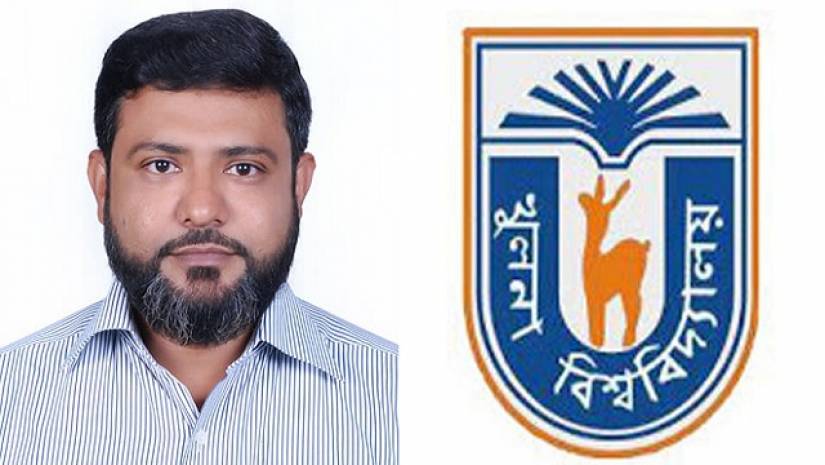 খুবির সামাজিক বিজ্ঞান স্কুল পেল প্রথম বিশ্ববিদ্যালয় গ্র্যাজুয়েট