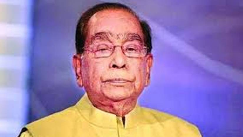 এইচ টি ইমামের অবস্থা সংকটাপন্ন