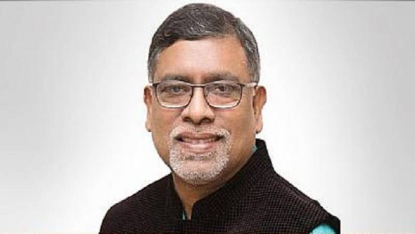 স্কুল-কলেজ শিক্ষার্থীদেরও টিকা দেয়া হবে