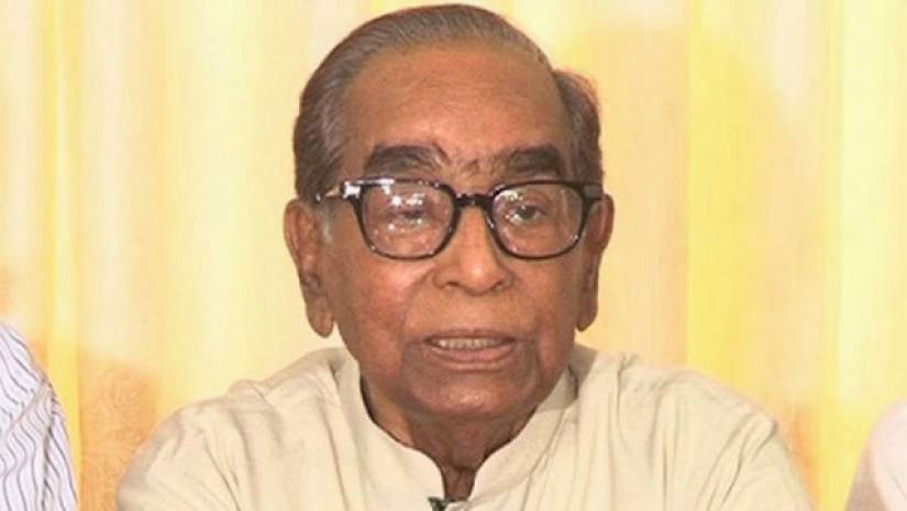 এইচ টি ইমাম