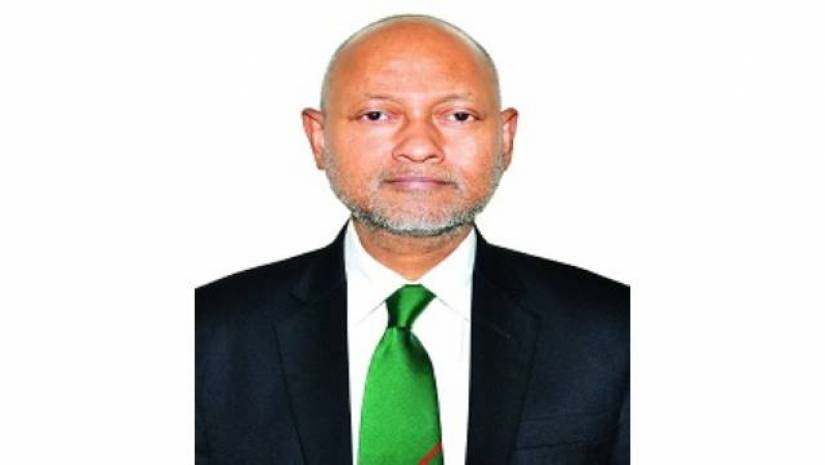 বেরোবি ভিসিকে ক্যাম্পাসে অবাঞ্ছিত ঘোষণা