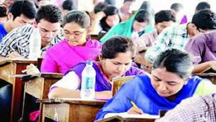 পূর্ব নির্ধারিত তারিখেই মেডিকেল ভর্তি পরীক্ষা