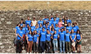 প্রাথমিক ও মাধ্যমিক শিক্ষকদের যুক্তরাষ্ট্রে ৬ মাসের ফেলোশিপের সুযোগ