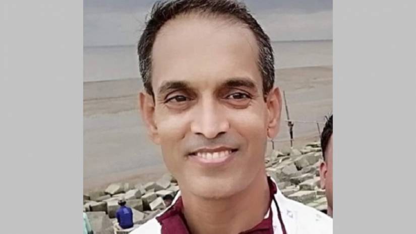 ট্রাকচাপায় চবির সাবেক শিক্ষার্থীর মৃত্যু