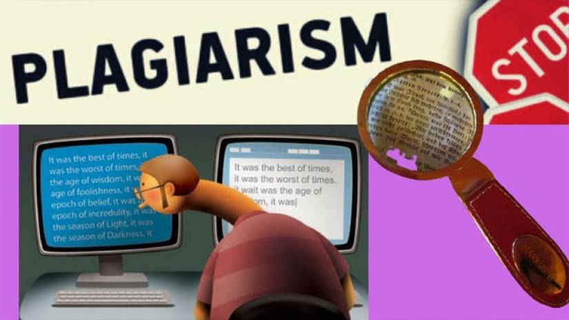 চৌর্যবৃত্তি বন্ধে নেই কোনো নীতিমালা, থেমে নেই গবেষণা চুরি