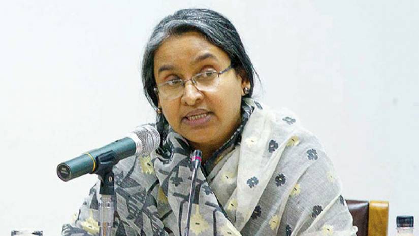 ডা. দীপু মনি