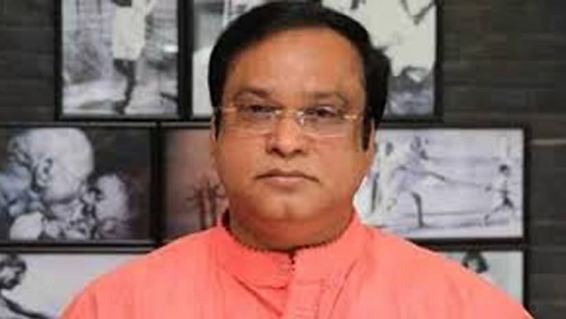 হাজী সেলিম