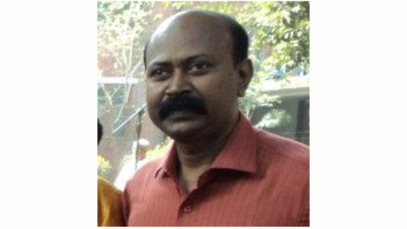 অধ্যাপক ড. মোহাম্মদ মহীবুল আজিজ