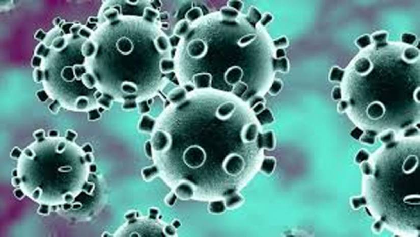 ব্রিটেনের নতুন করোনার ভ্যারিয়ান্ট এখন বাংলাদেশে