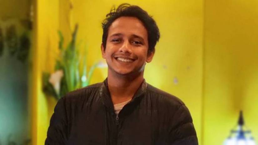 ফয়সাল ইসলাম