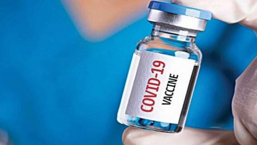 করোনা টিকা গ্রহণে অনীহা, ফেরত গেল ৩১০০ ডোজ