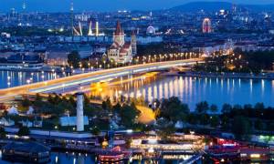 শিক্ষার্থীদের জন্য রয়েছে কম খরচে বৈধভাবে ইউরোপে যাওয়ার সুযোগ