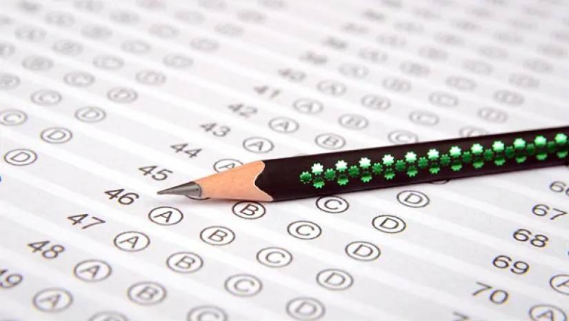 সিভিল সার্ভিস প্রিলি পরীক্ষা স্থগিত করলো মহারাষ্ট্র