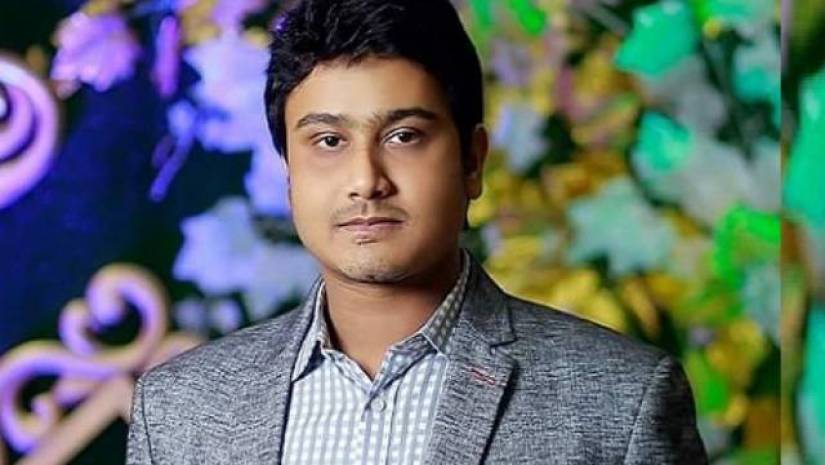 ভিন্ন এজেন্ডা নিয়ে সম্মেলনের গুজব ছড়ানো হচ্ছে: জয়