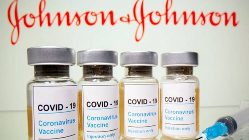 জনসনের করোনা টিকার এক ডোজই যথেষ্ট, অনুমোদন বিশ্ব স্বাস্থ্য সংস্থার