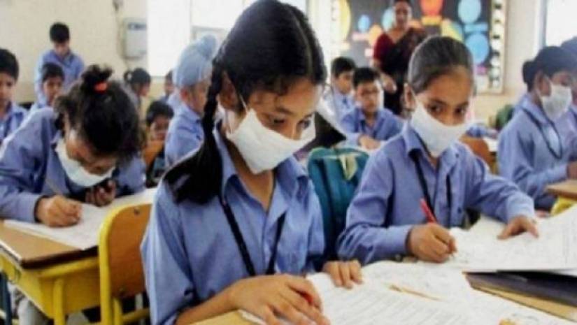 প্রাথমিক বিদ্যালয় খোলার প্রস্তুতি শুরু হয়েছে: প্রতিমন্ত্রী