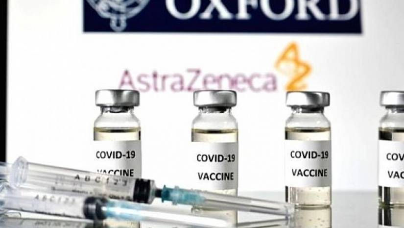 দেখা দিয়েছে পার্শ্বপ্রতিক্রিয়া, কয়েকটি দেশে অ্যাস্ট্রাজেনেকা বর্জন