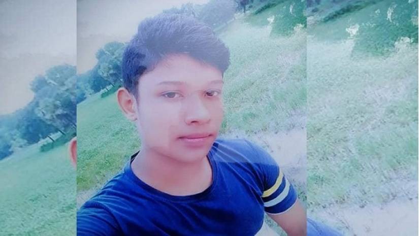 এসএসসি পরীক্ষার্থীকে খুন করল মাদকসেবীরা