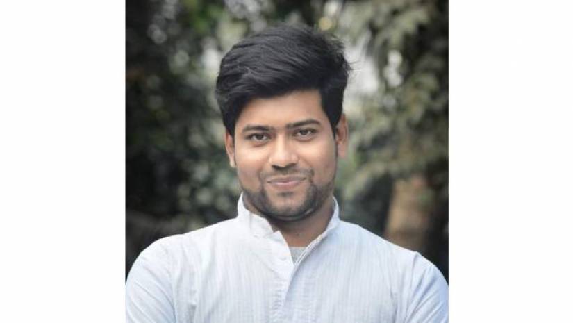 ছুরিকাঘাতে আহত ছাত্রলীগ নেতা তাকবির মারা গেছেন