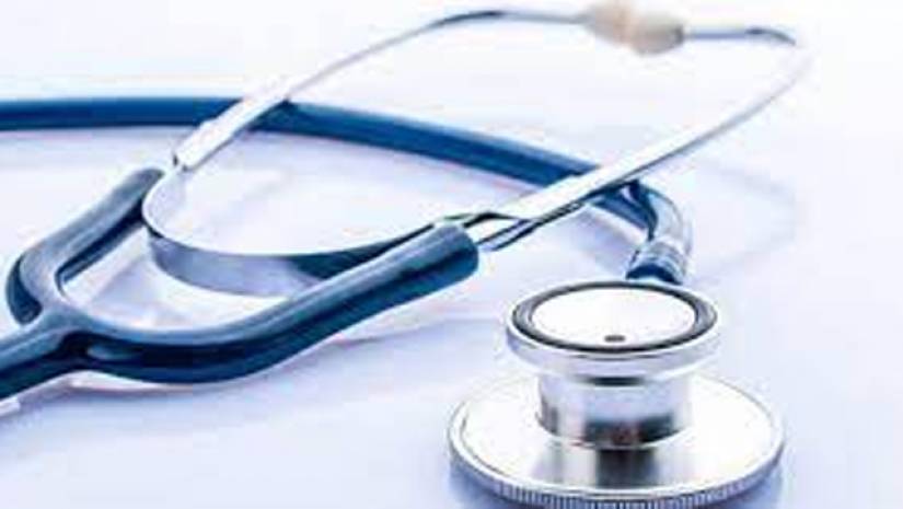 স্বাস্থ্য ক্যাডারের ১৮২ চিকিৎসক পদোন্নতি পেয়েছেন 