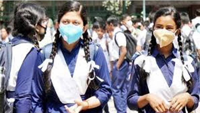 শিক্ষাপ্রতিষ্ঠান খোলা নিয়ে চূড়ান্ত সিদ্ধান্ত ২৬ মার্চের পর 