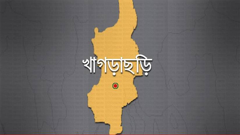 ফেসবুকে কমেন্ট করা নিয়ে ছাত্রলীগ নেতার ওপর হামলার অভিযোগ