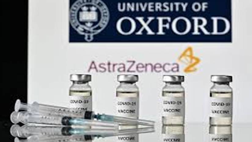 অ্যাস্ট্রাজেনেকার টিকা নিয়ে দ্বিধায় পড়েছে ইউরোপের দেশগুলো