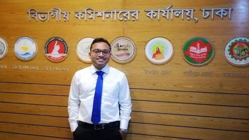 প্রশ্ন সহজ-কঠিন বোঝাটাও পরীক্ষা, নেগেটিভ মার্কিং শুধরালেই প্রিলি পাস