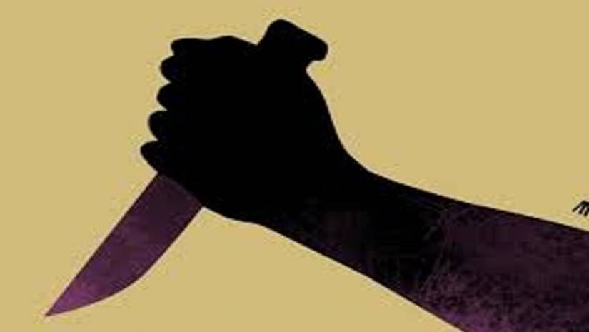 রংপুরে ছুরিকাঘাতে ছাত্রলীগ নেতা আহত