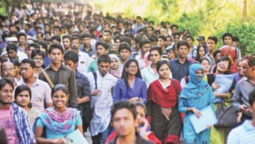 ‘মেডিকেল ভর্তি পরীক্ষা পেছানোর কোনো নির্দেশনা নেই’