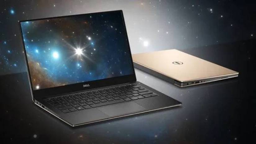 প্রতীকী