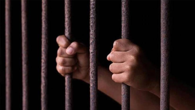 মোদিকে নিয়ে ফেসবুকে কটূক্তি করা সেই কিশোর এখন কারাগারে