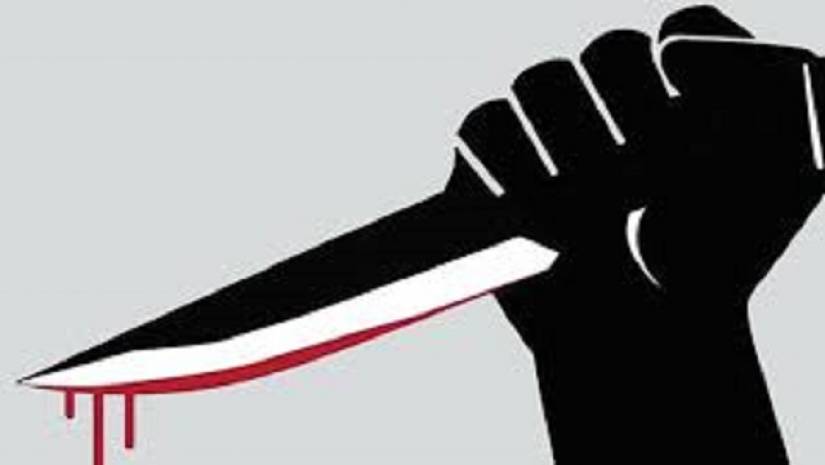 মোবাইলে গেম খেলা নিয়ে এক বন্ধুর ছুরিঘাতে আরেক বন্ধু নিহত