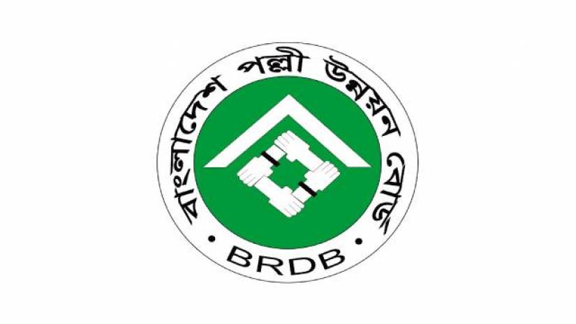 পল্লী বিদ্যুতে চাকরির সুযোগ, বেতন ১৮ হাজার