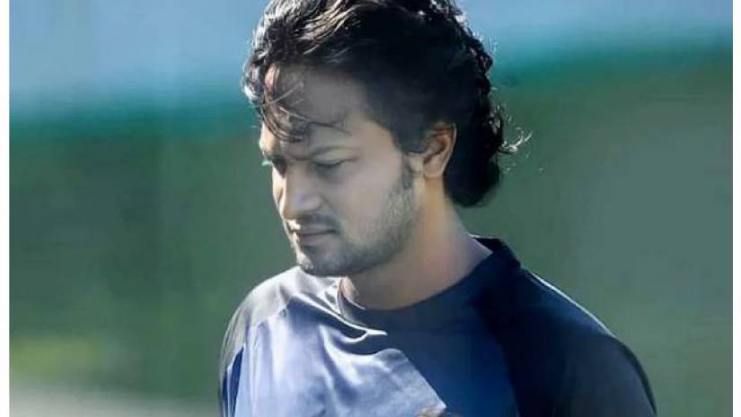 আমি যা বিশ্বাস করি, তা-ই বলি: সাকিব