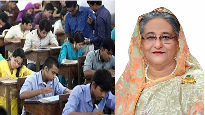 প্রধানমন্ত্রীর হস্তক্ষেপ চান মেডিকেল ভর্তিচ্ছুরা